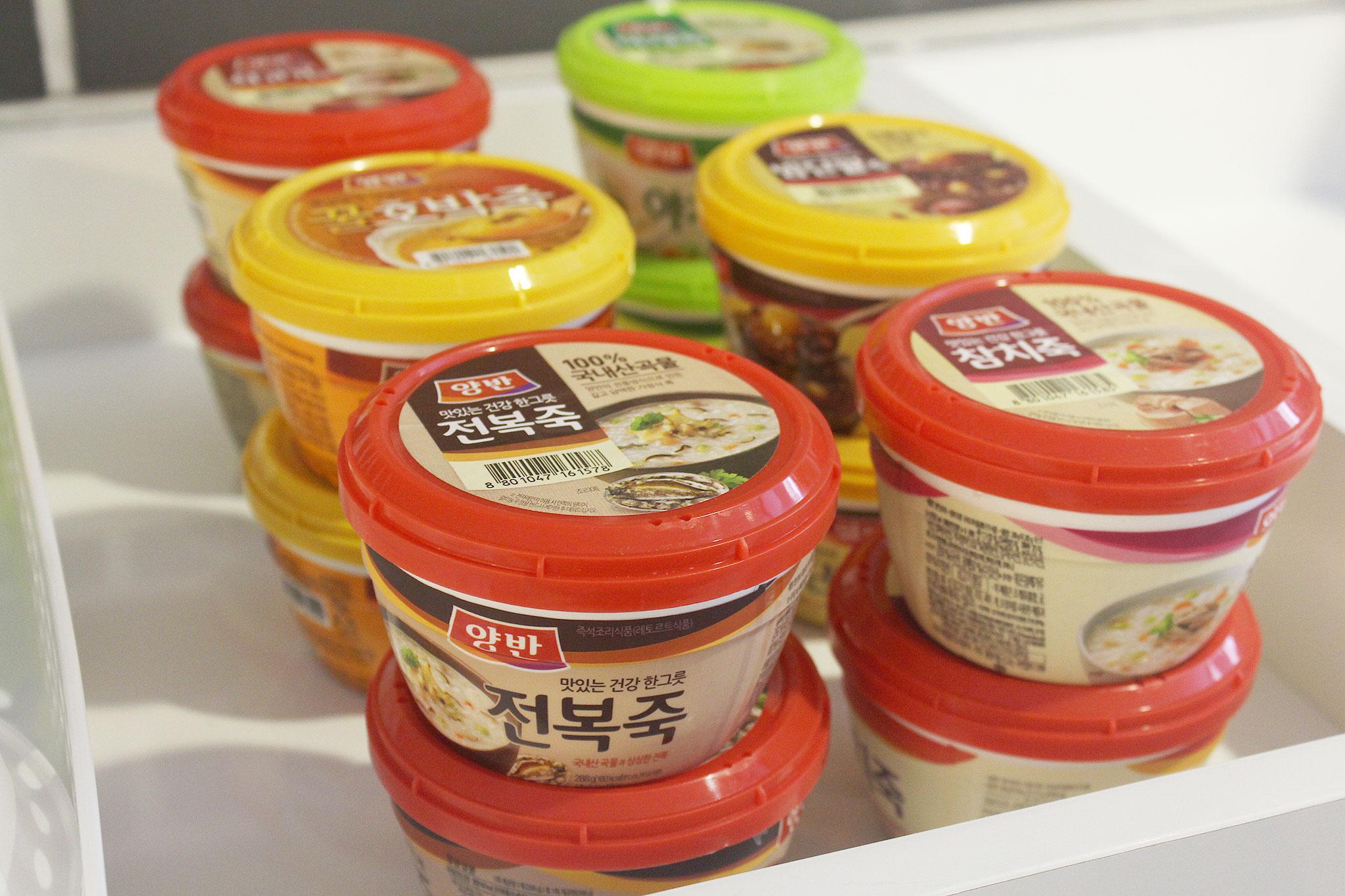 Busan Nampo-dong The Lua-35