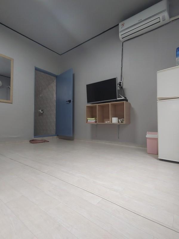 대표 사진