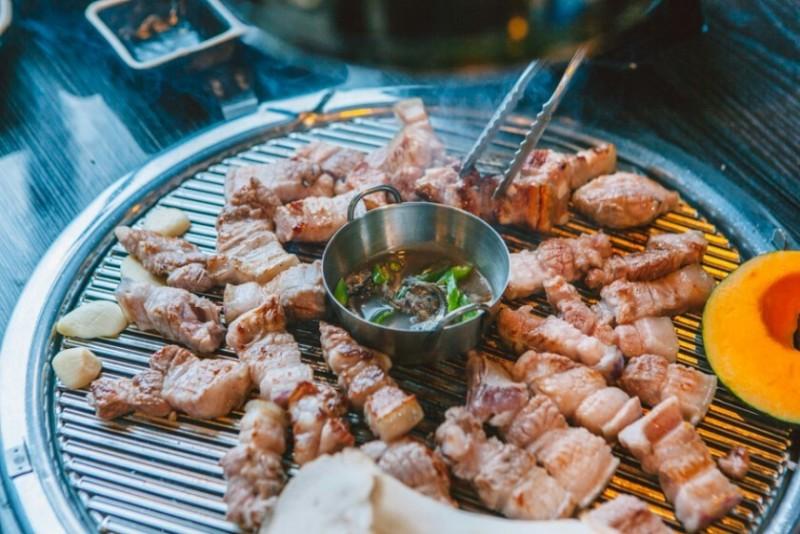 대표 사진