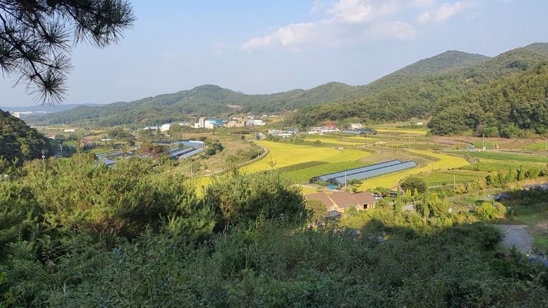 숙소 시설