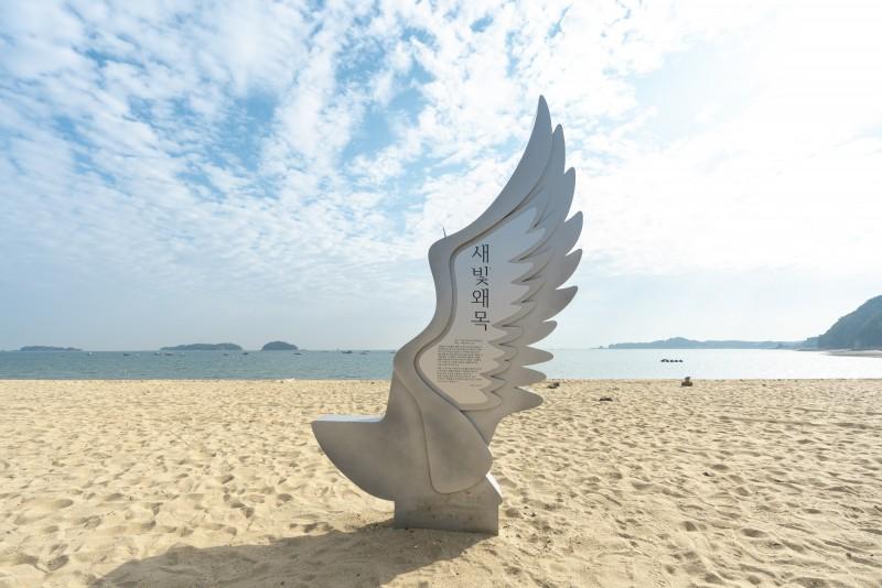 숙소 시설