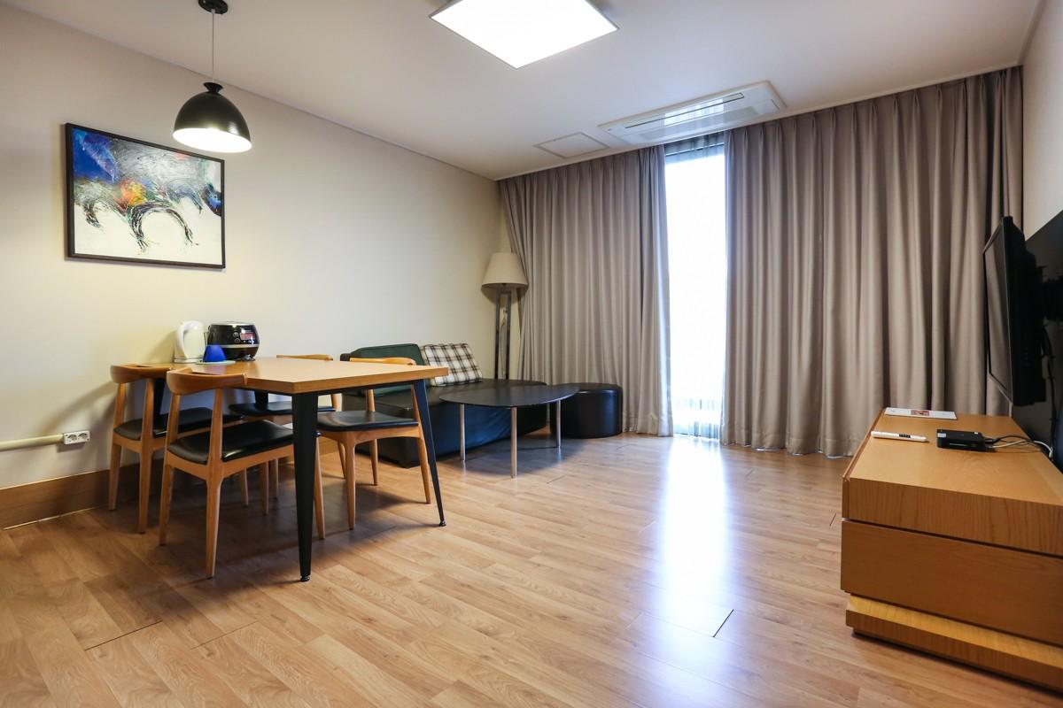 Inje Speedium Hotel & Resort-49