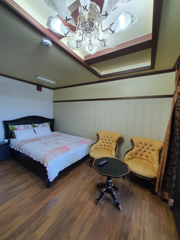 Ongjin (Baengnyeongdo) Noble-14