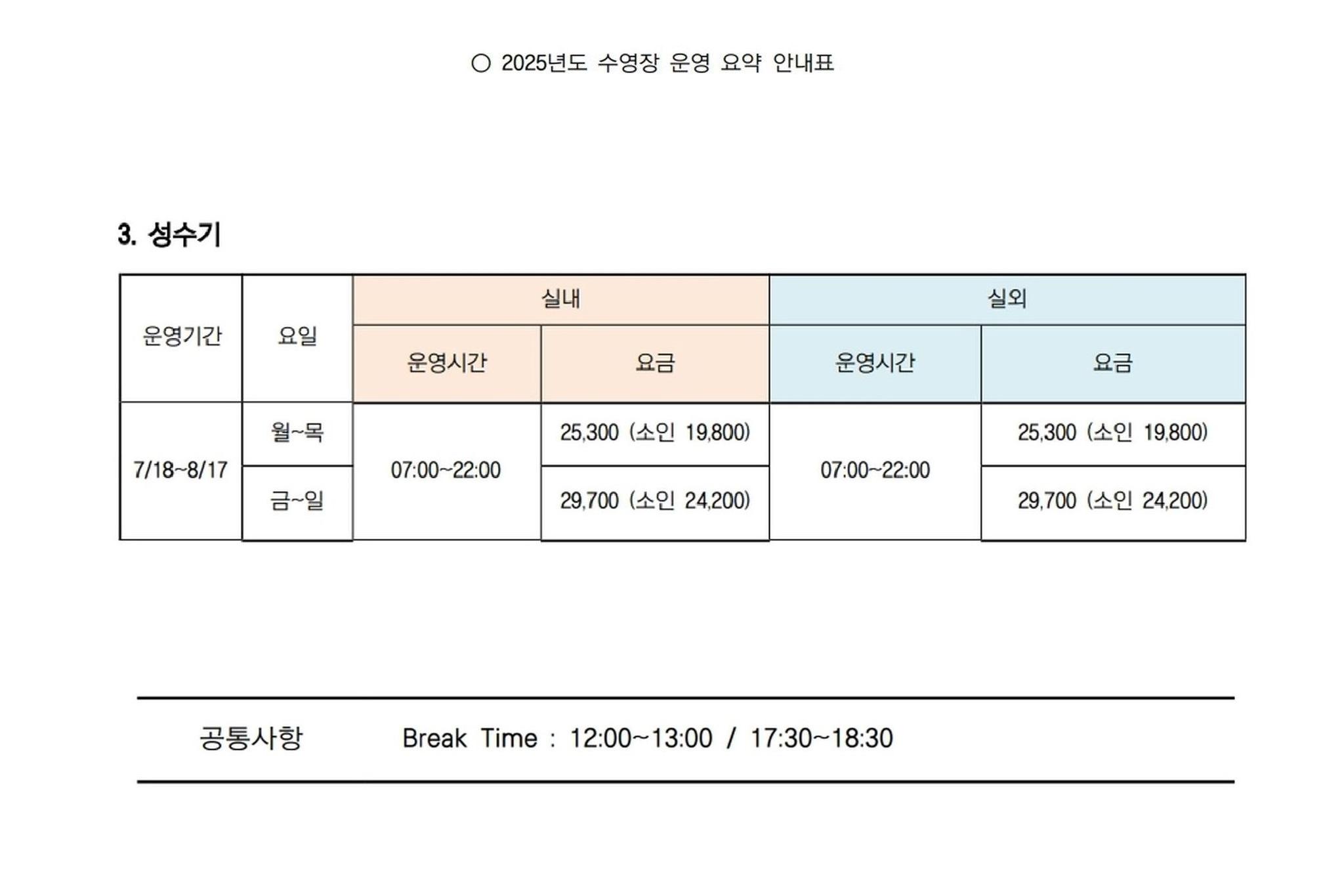 대표 사진