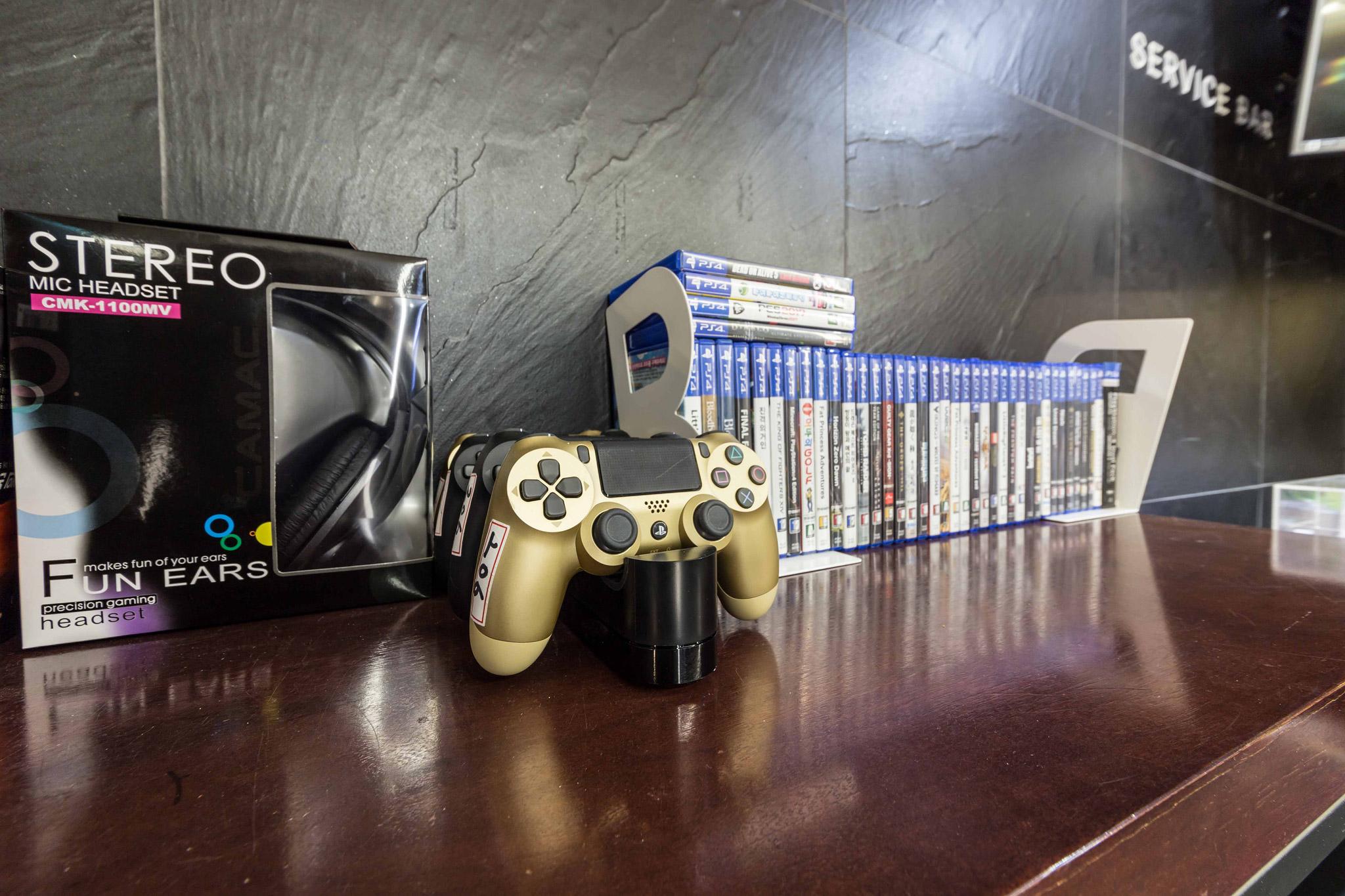 Incheon (Bupyeong) Reniel-10