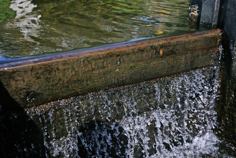 Yangpyeong Pension ANN-9