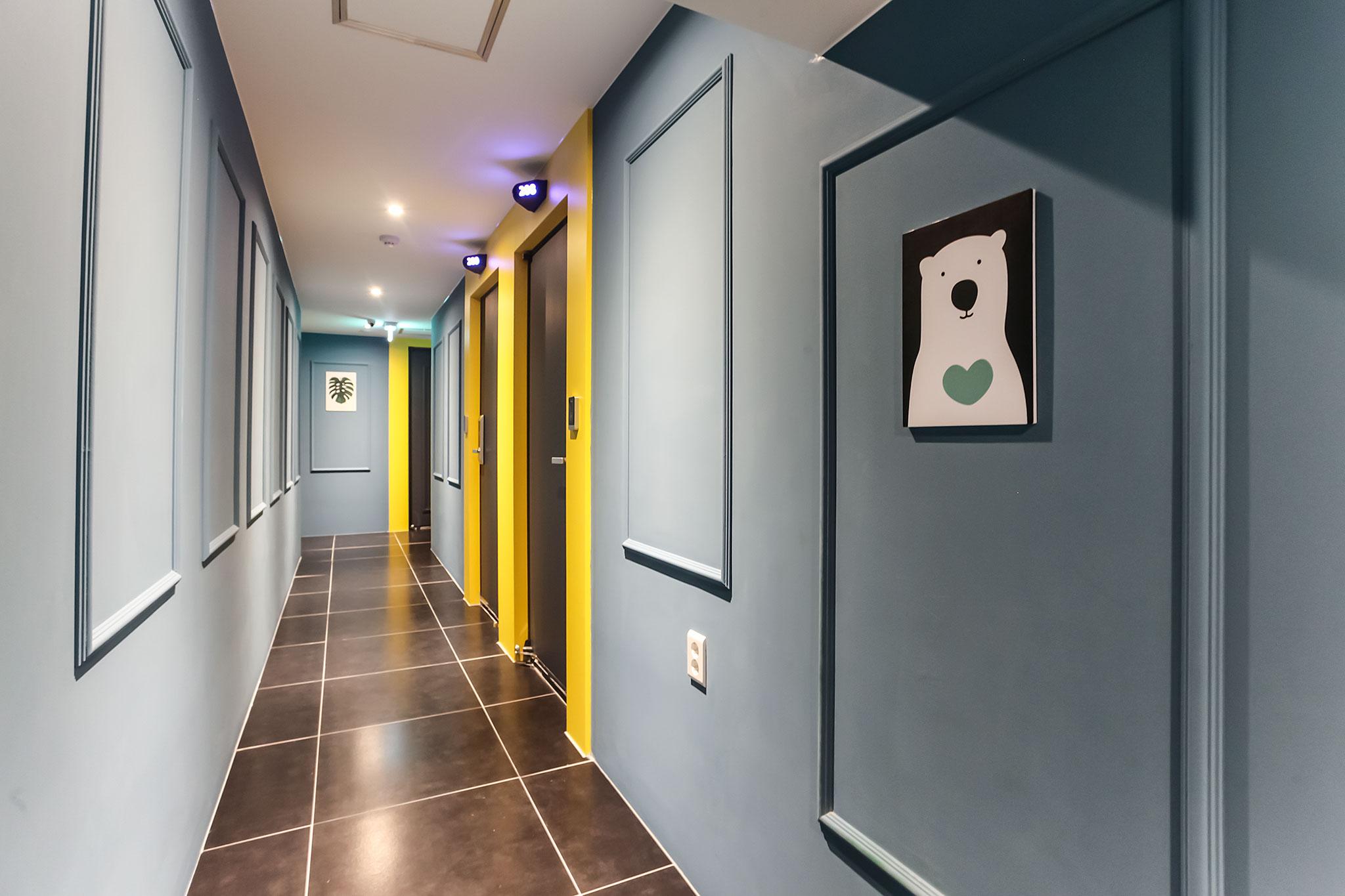 Reunion Hotel Piano-2