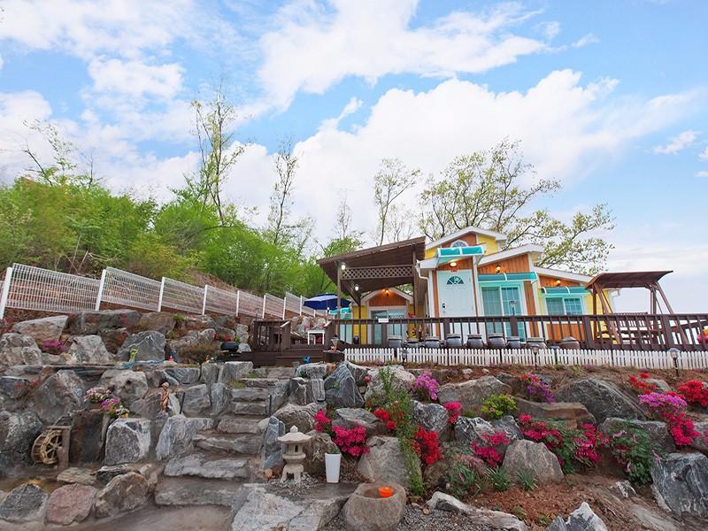 Ganghwado Onsesang Pension-10