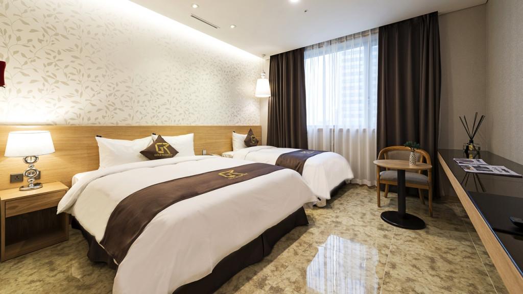 Gold River Hotel-4
