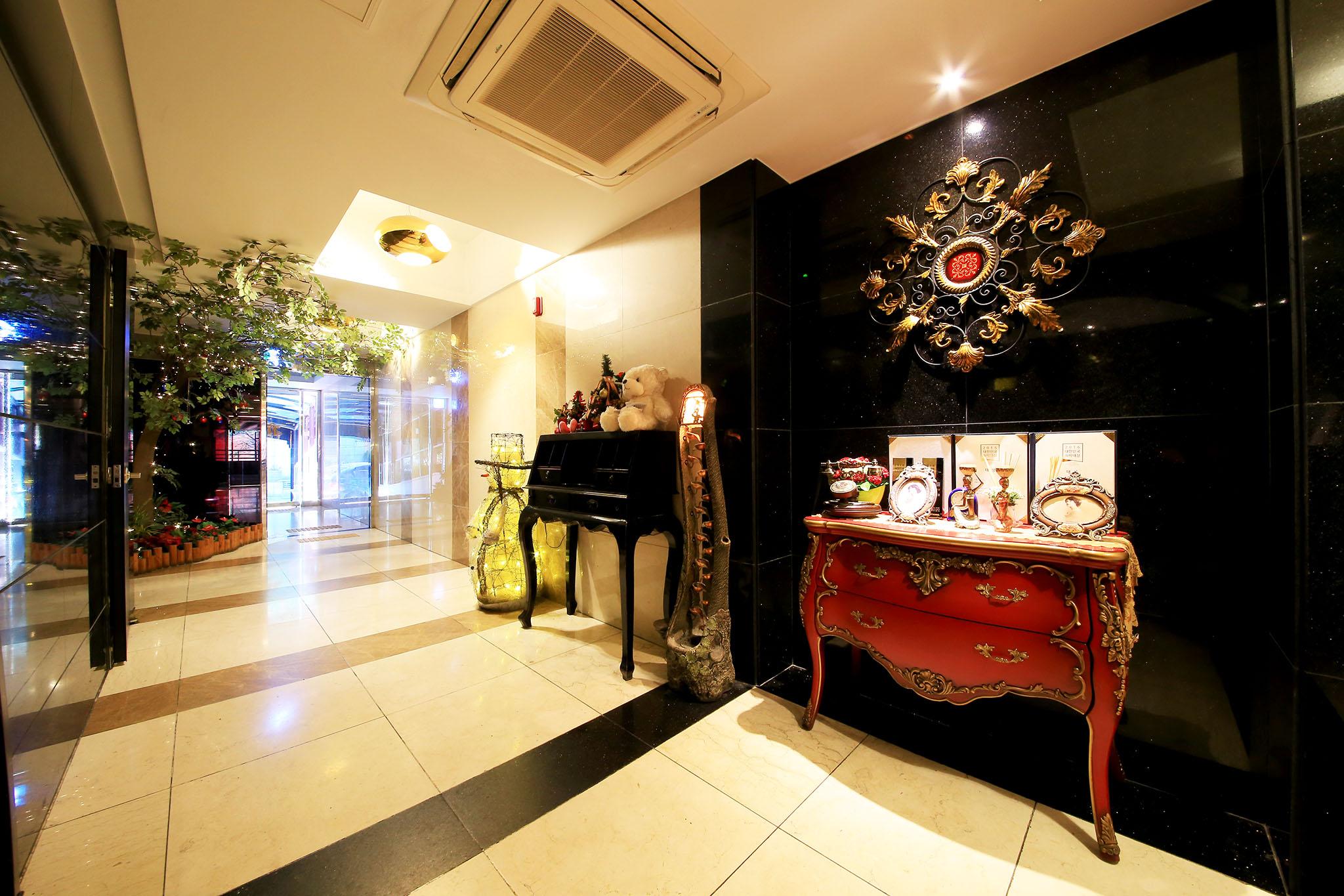 Shinchon Lanuit-4