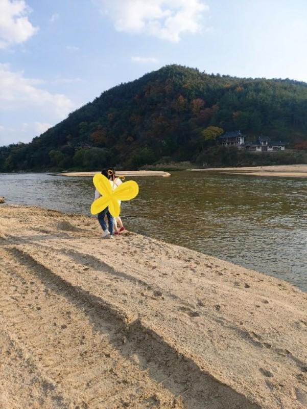 숙소 시설