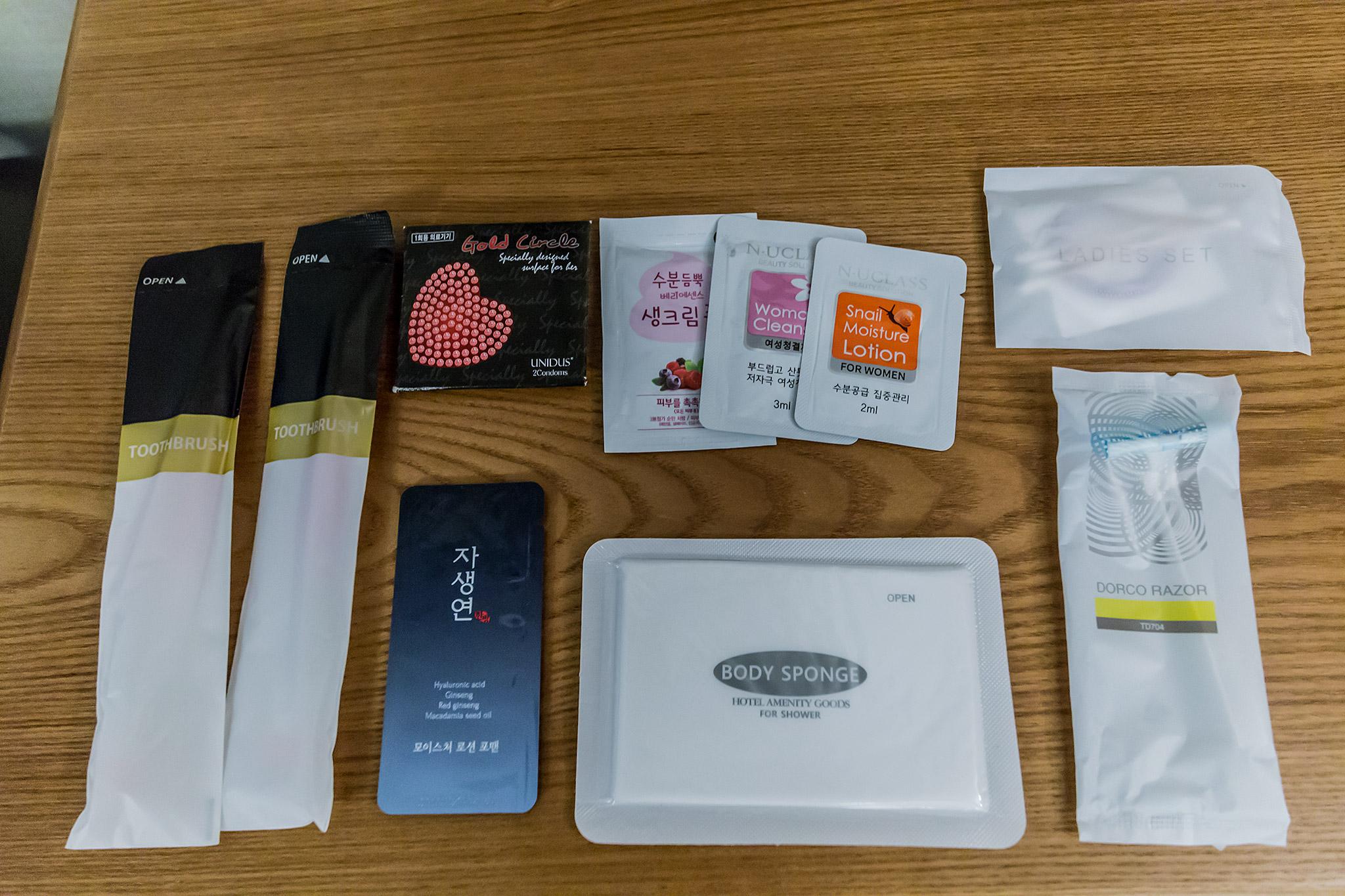 Suwon Station 71st-61