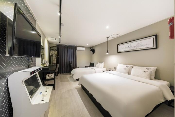 Almond Hotel Busan Gupo-3