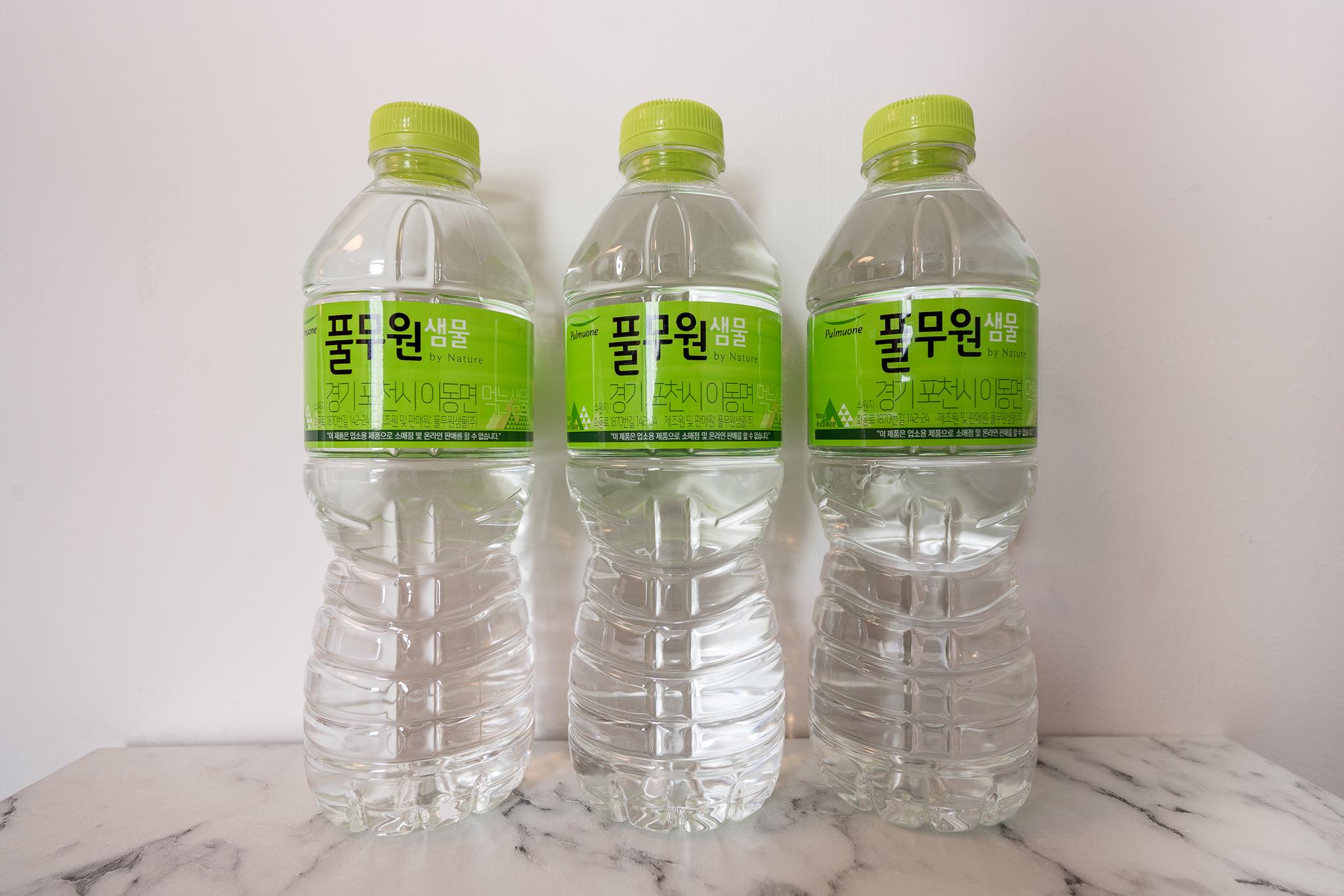 Busan Sasang ND.1226 HOTEL-27