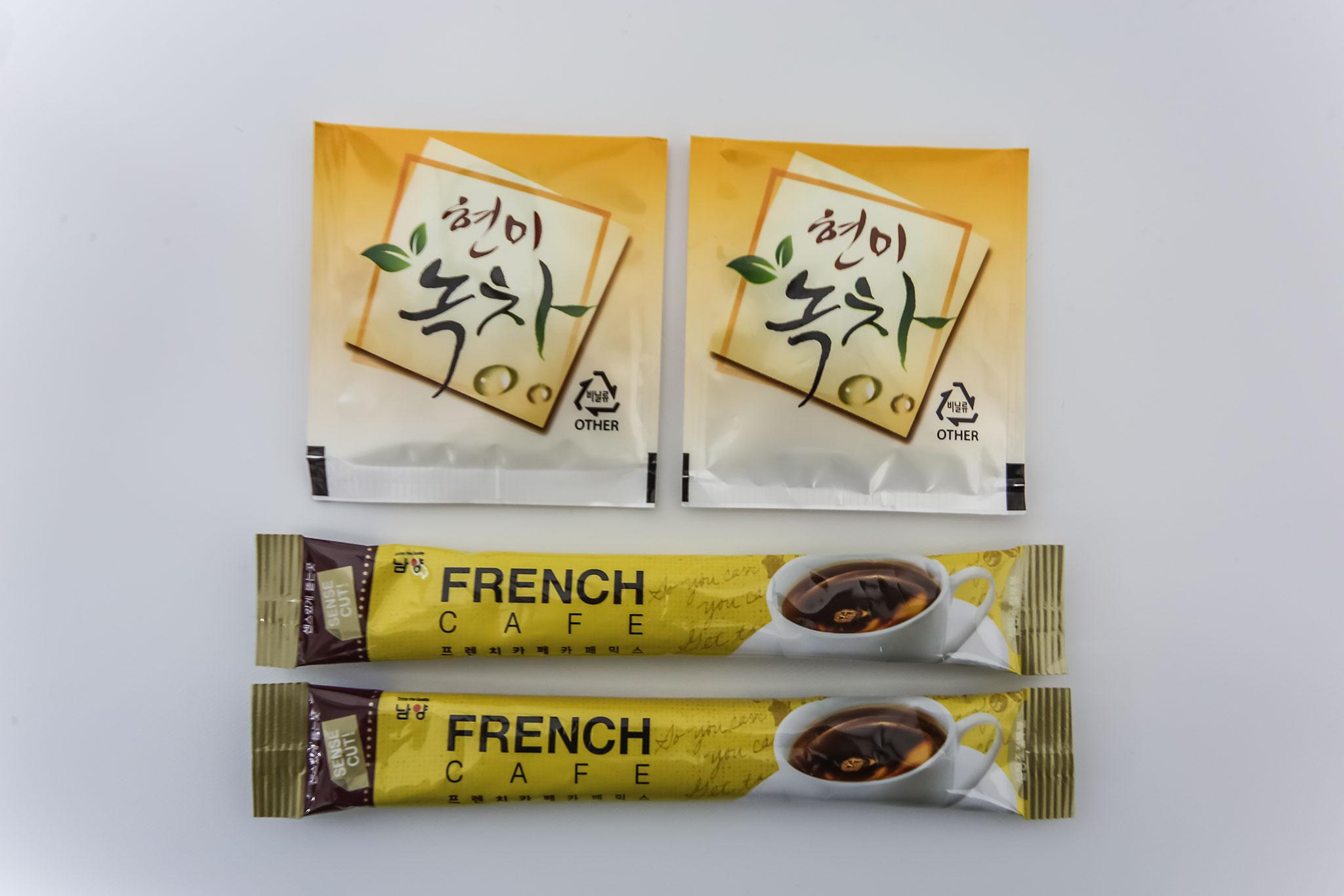 기타