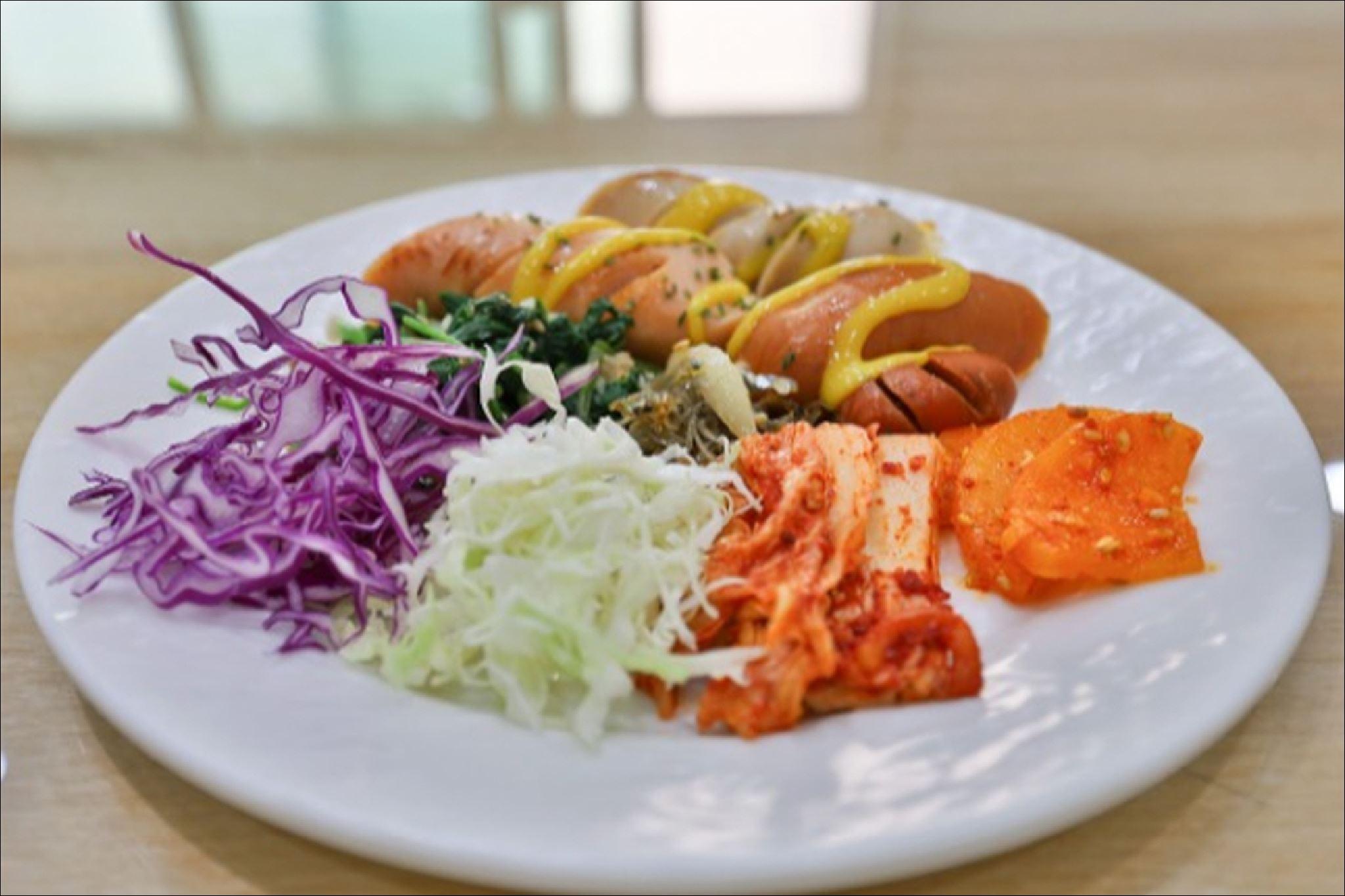 대표 사진
