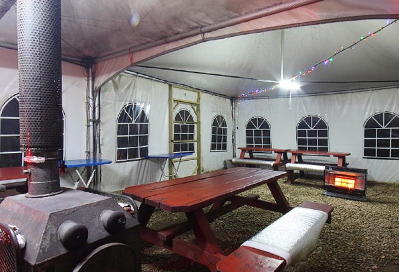 Ganghwado Kkotyanggi Badanaeeum Pension-17