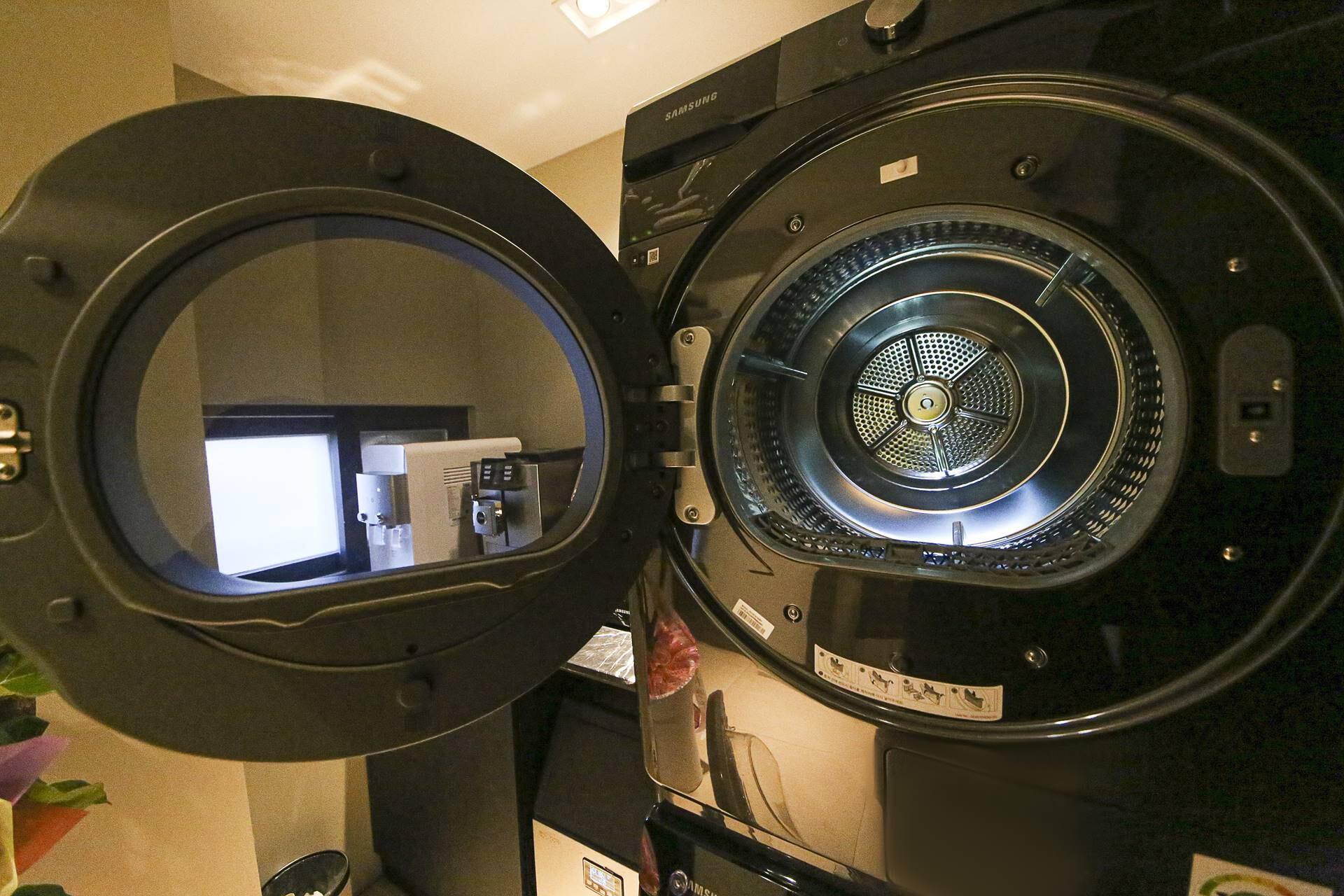 Seosan Ciello Hotel-17