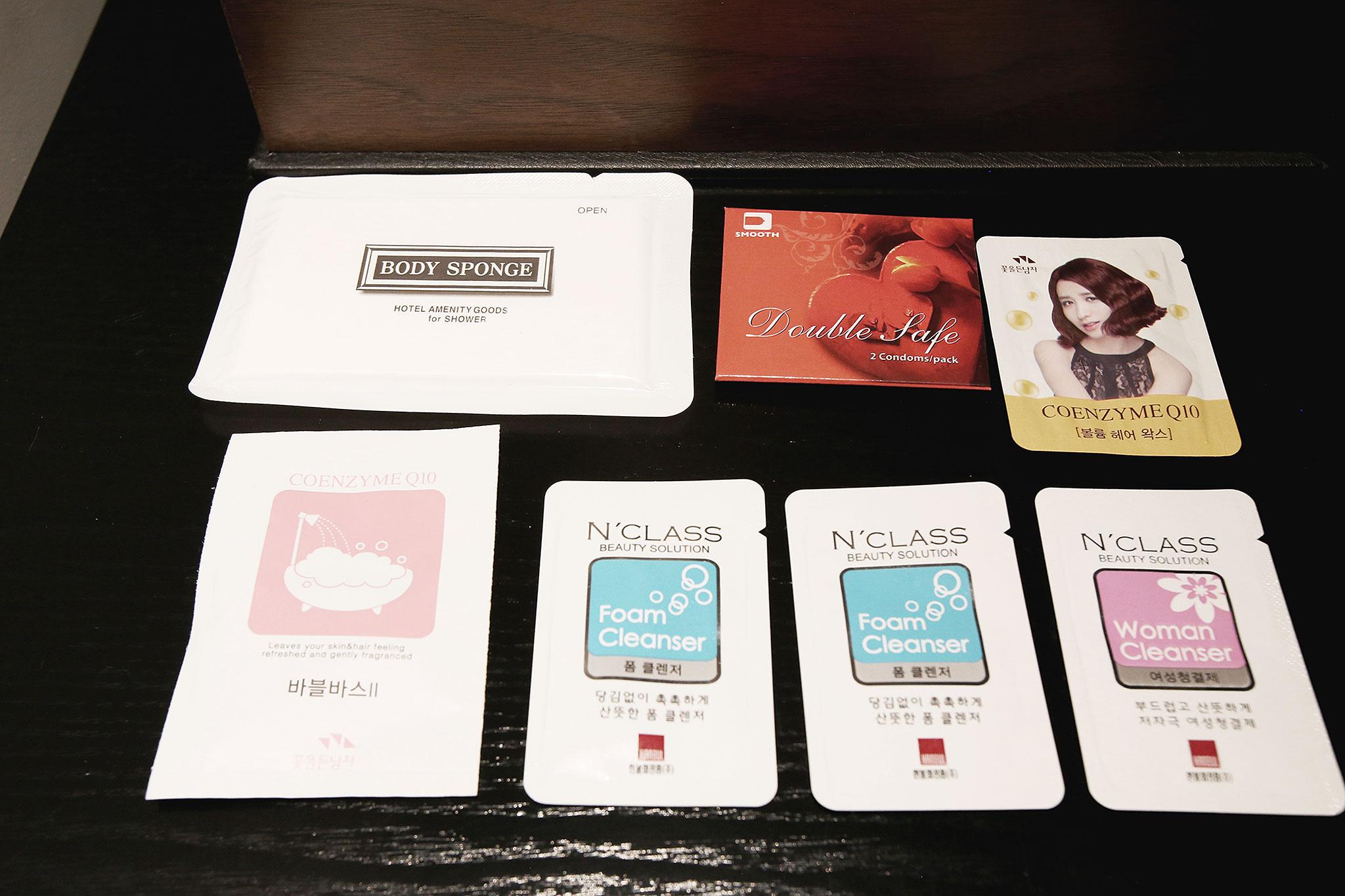 Ilsan (Daehwa) La Tree-16