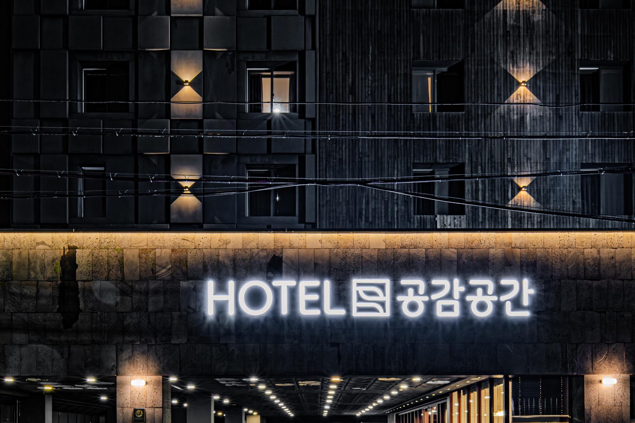 대표 사진