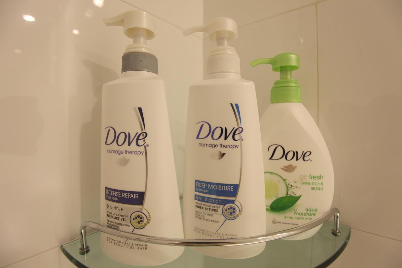 Goyang (Jugyo) Amang-16