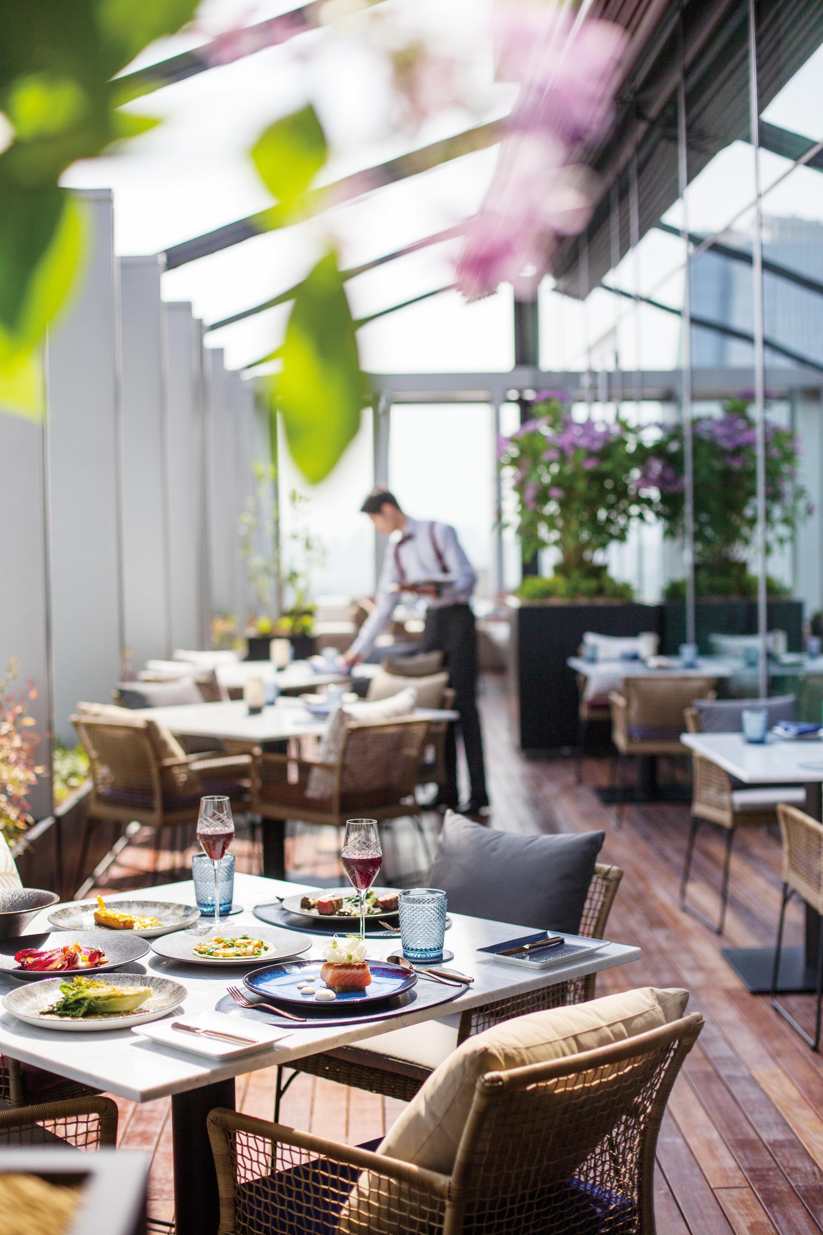 Fairmont Ambassador Seoul-26