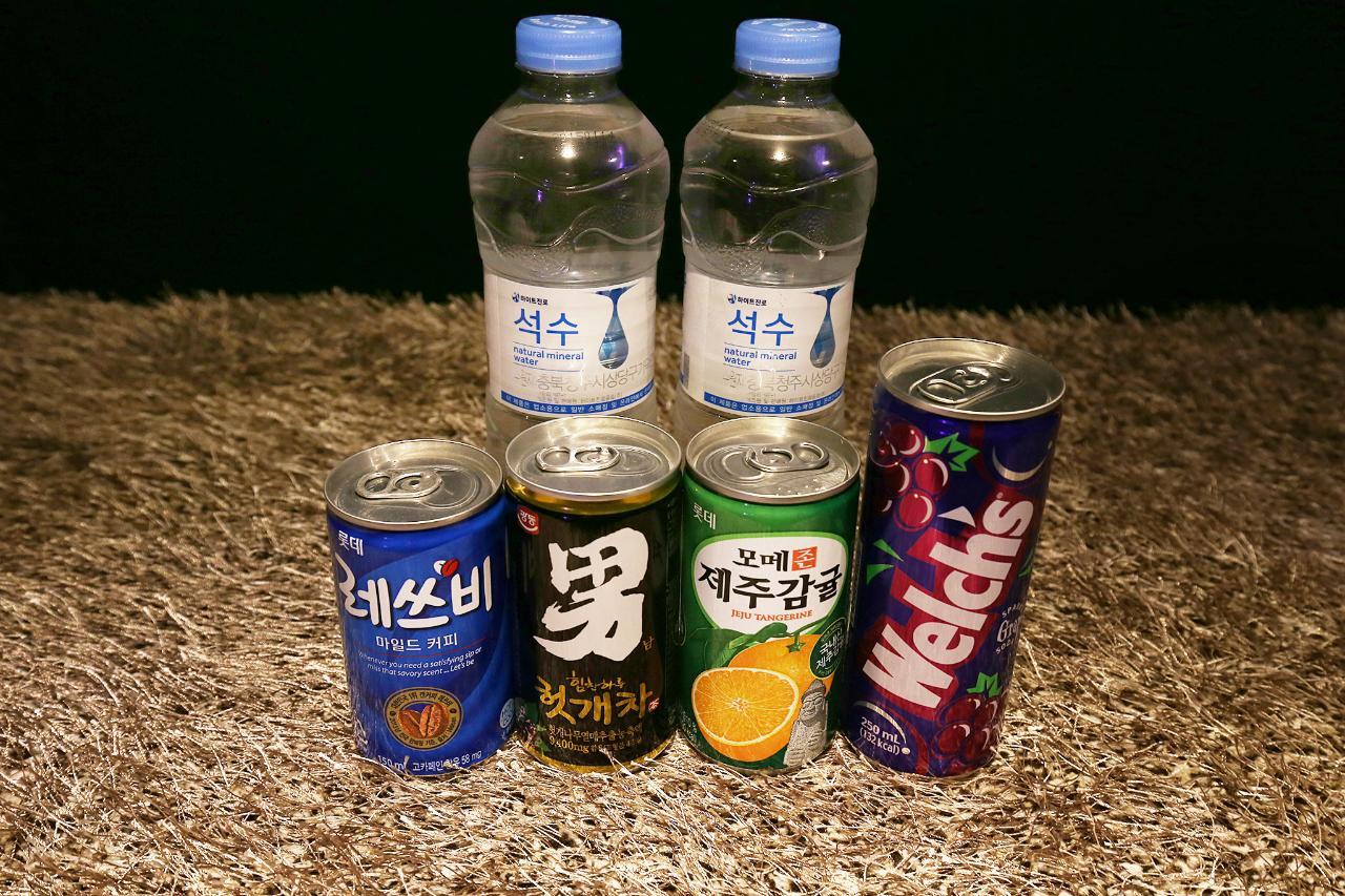 기타