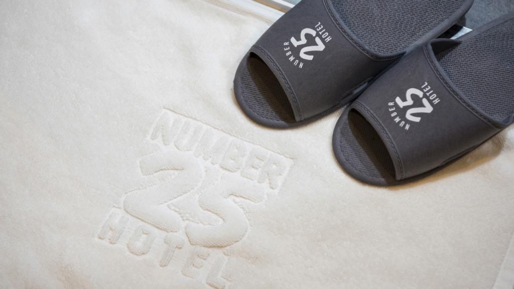 Busan Yonghodong NO. 25-22