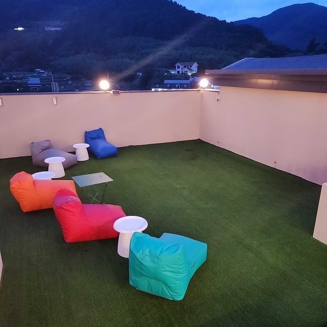대표 사진