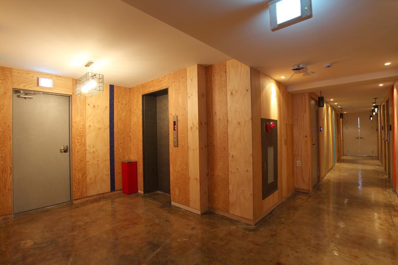 YAJA Sillim Branch No.1-4