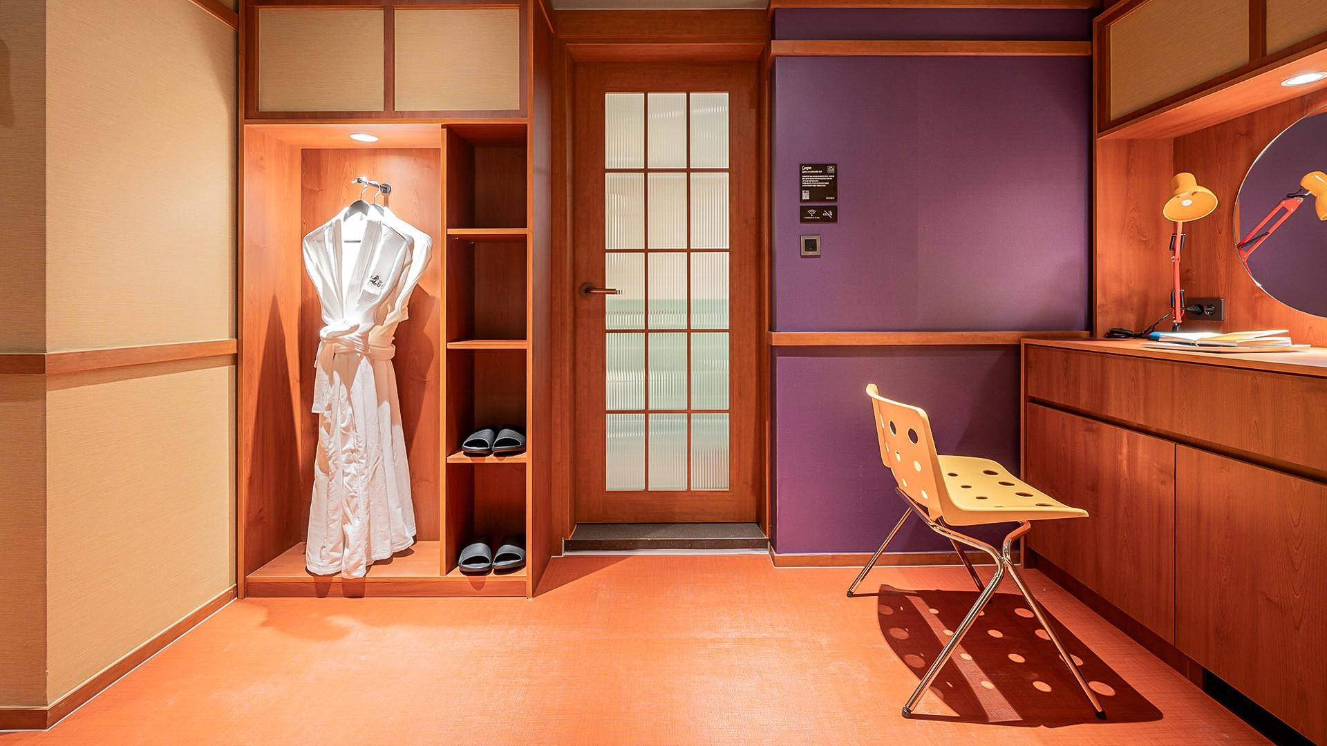 ART DELUXE (Play Station)