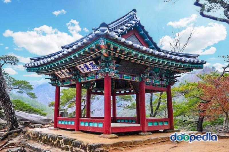 숙소 시설