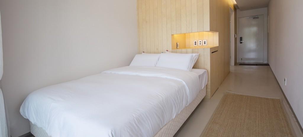 Gapyeong Parotia Water House-35