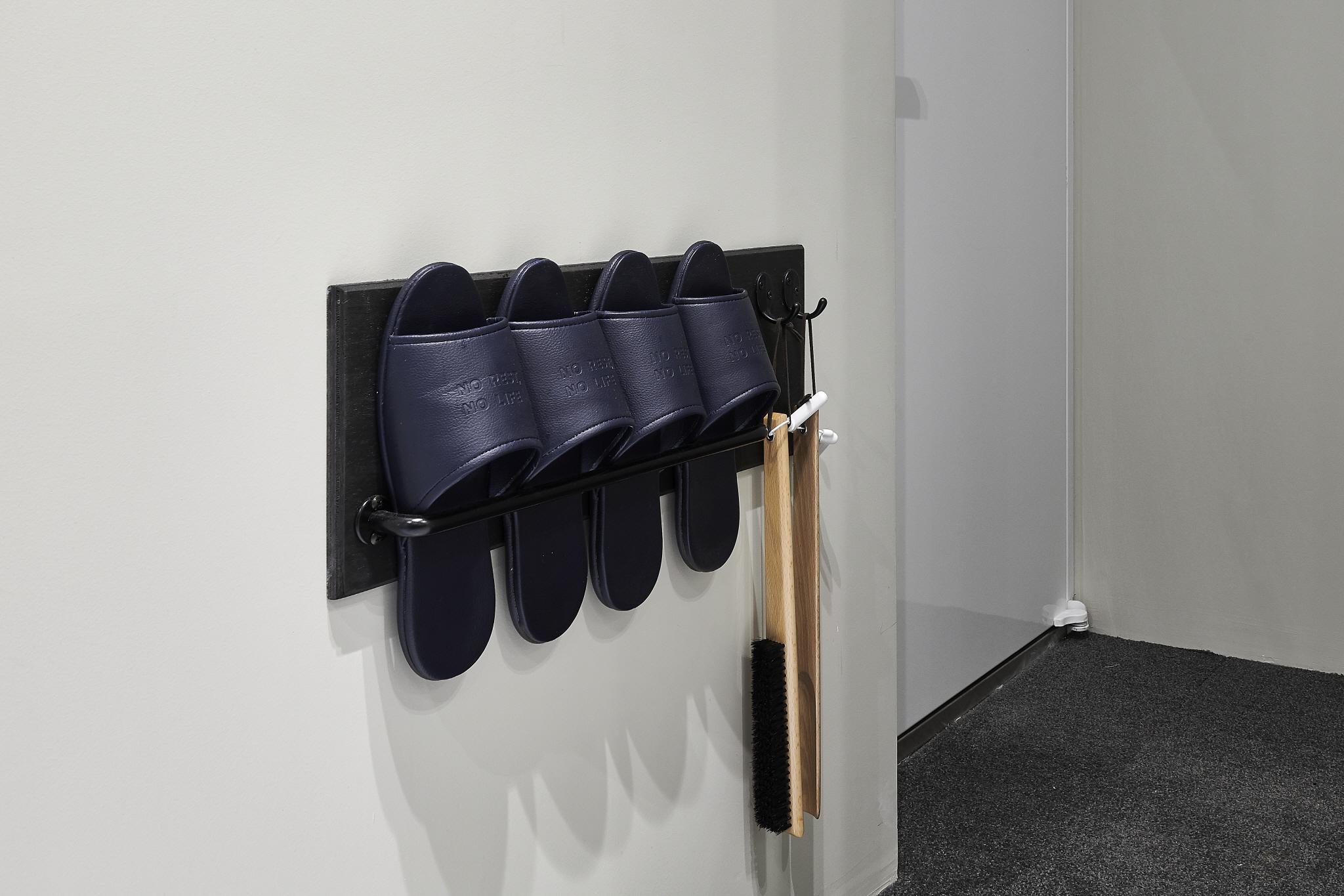 Ilsan Janghang Just Play La Festa-35