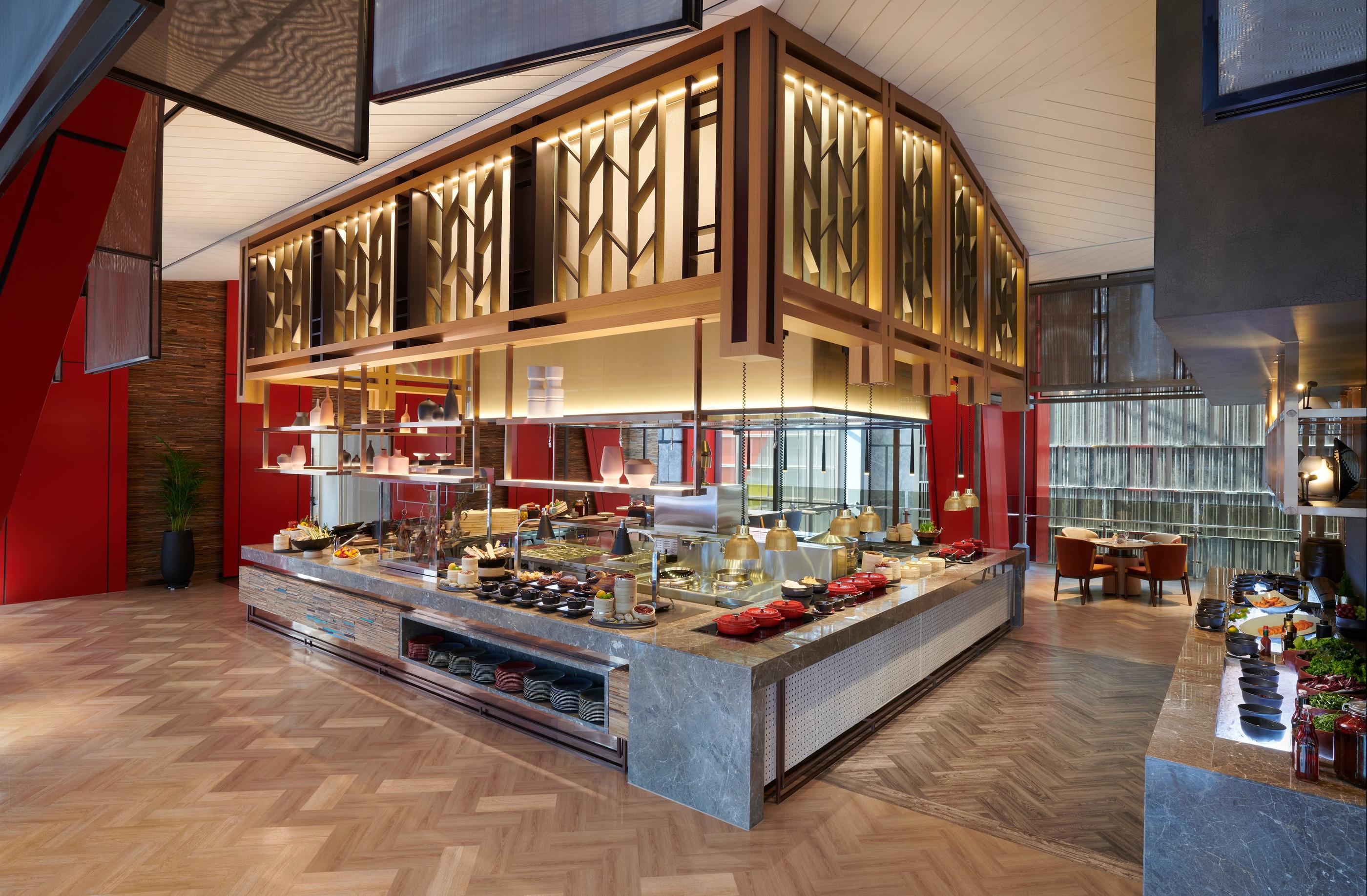 Fairmont Ambassador Seoul-16