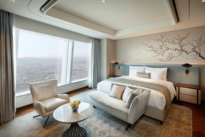 Signiel Seoul-10
