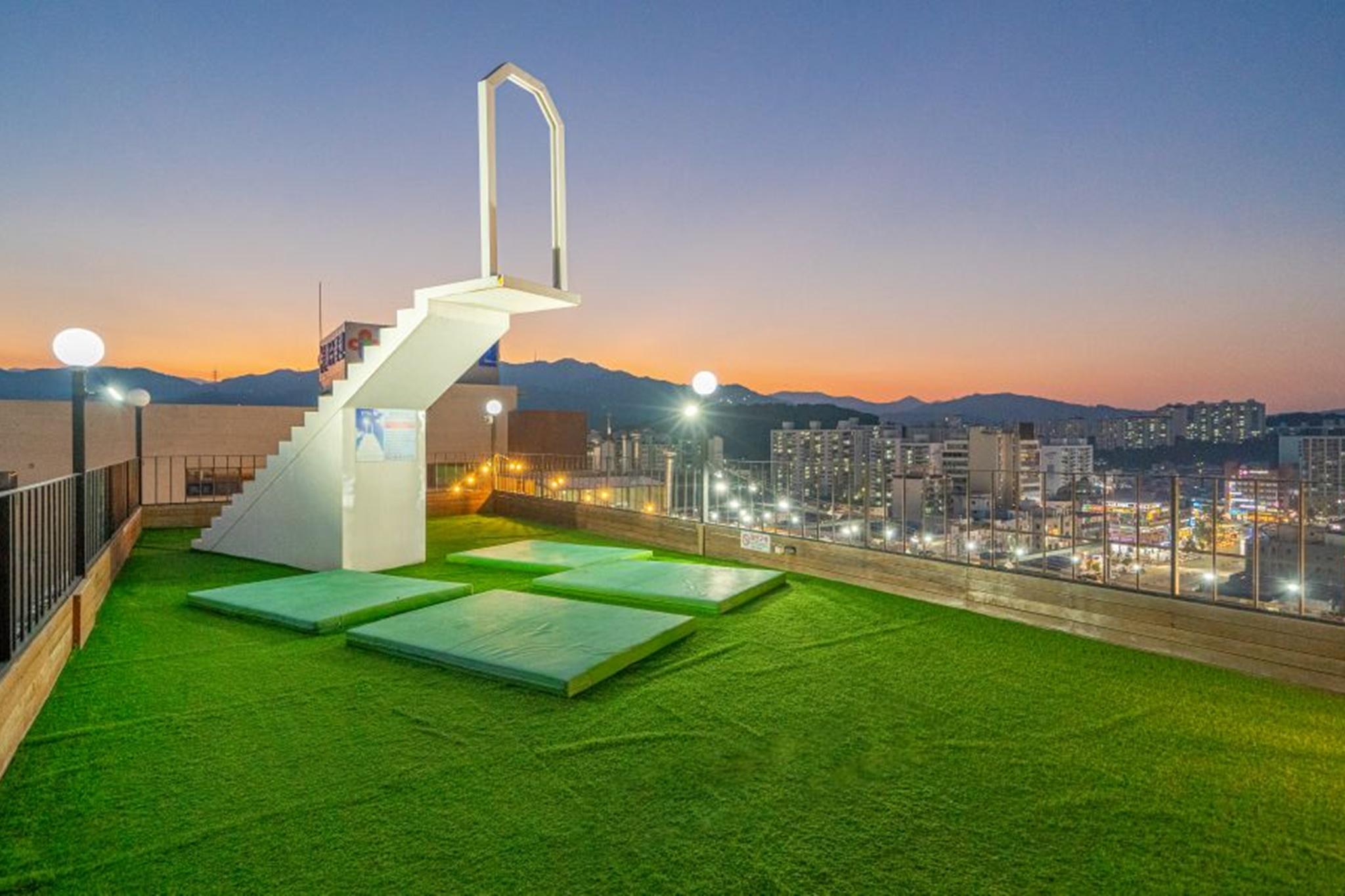 대표 사진