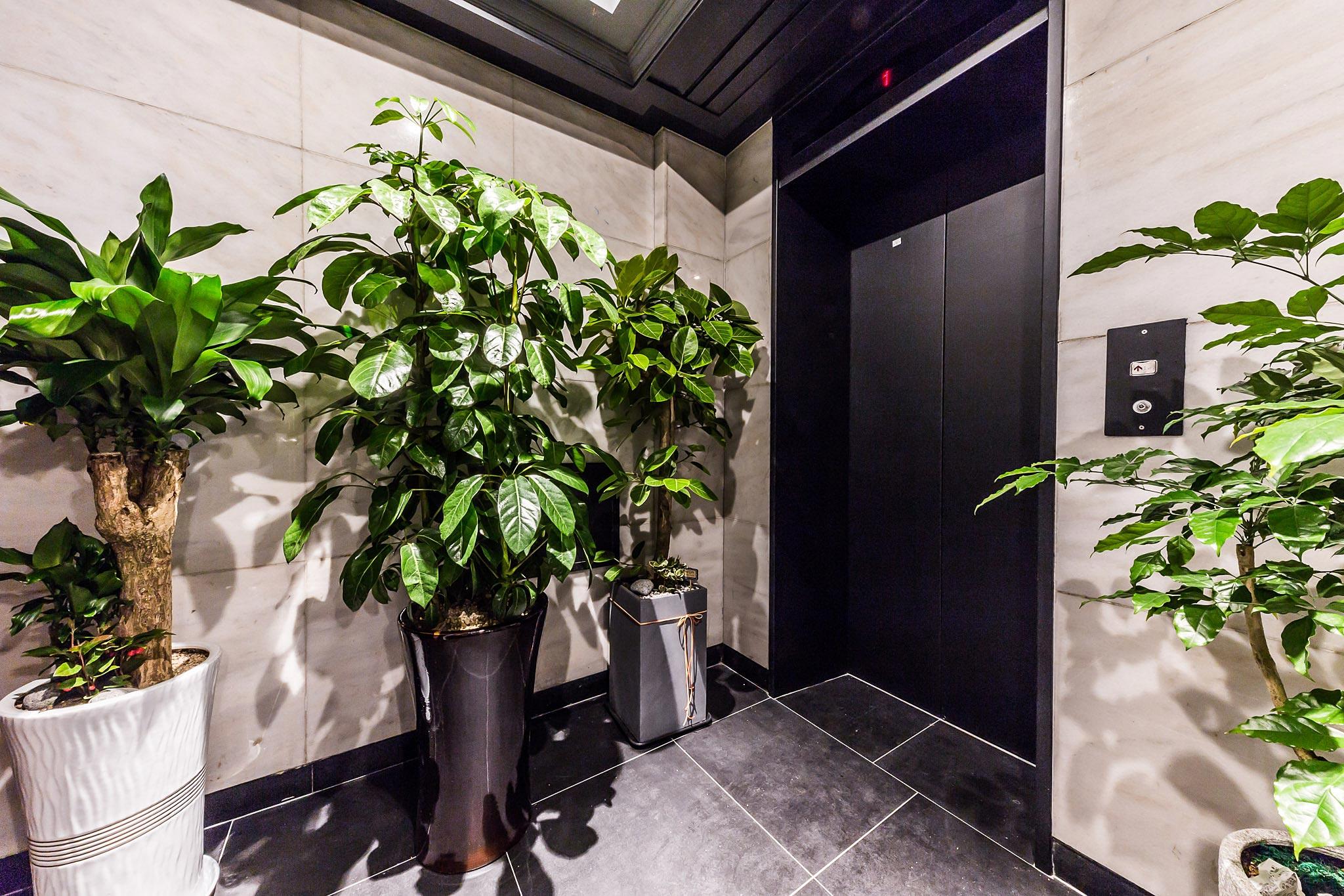 Sindang Rainbow Hotel-4