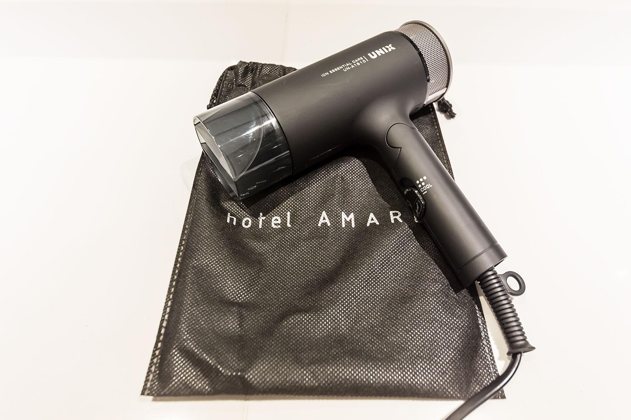 Suwon guundong Amare-47