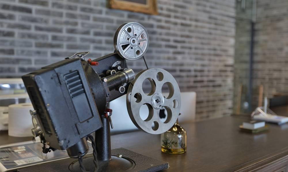 Jongno Makers X Pretty Hotel-12