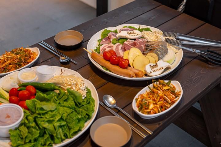 대표 사진