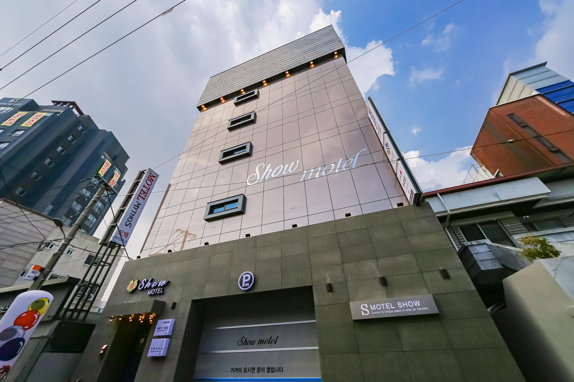 대표 사진