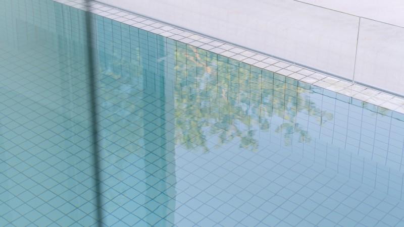 숙소 시설