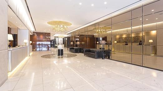 Charis Hotel-10