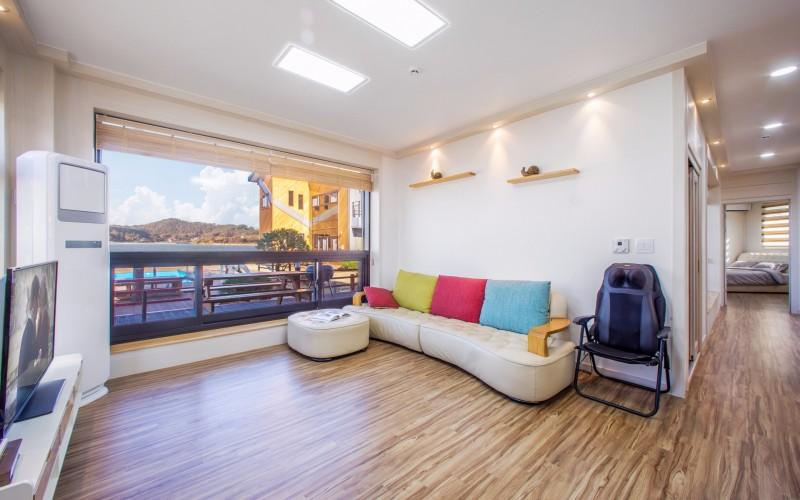 Daebudo Newcastle Pension-7