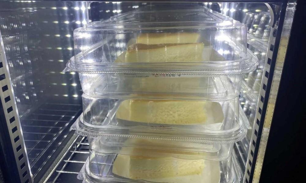 Anyang ILLOWA Hotel-15