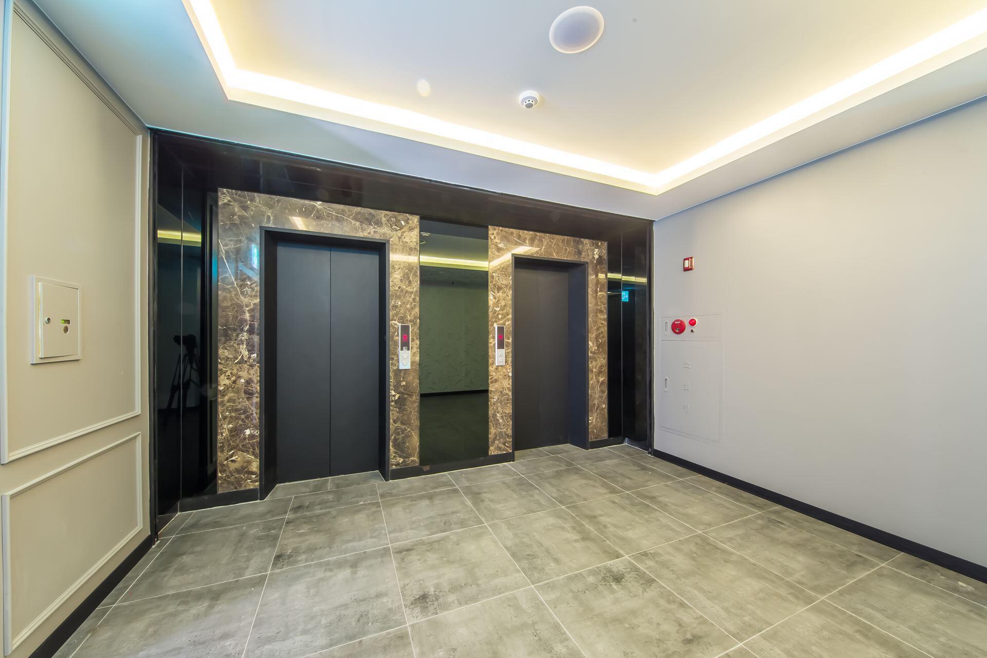 Guri Boutique Hotel XYM-20