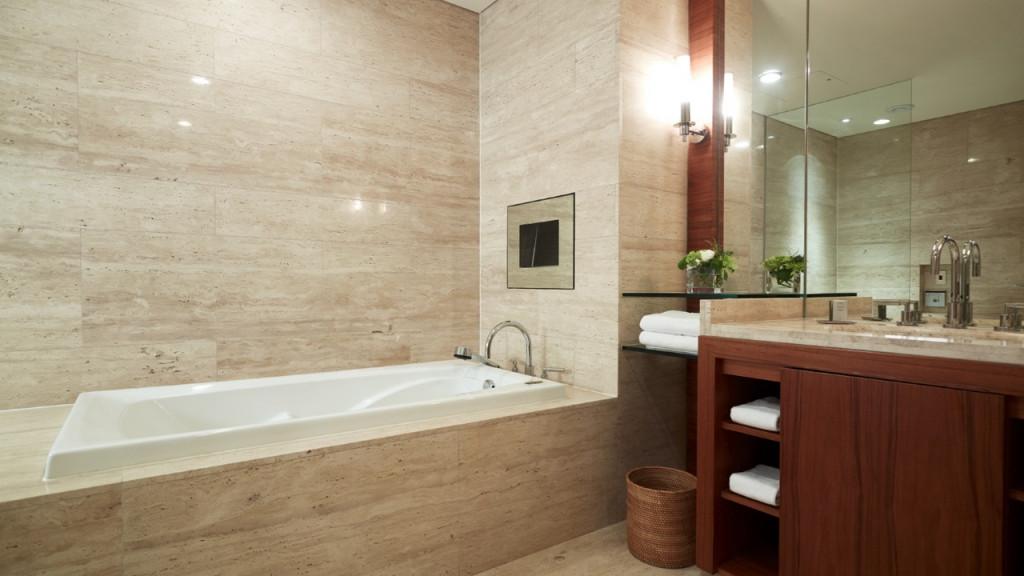 Rolling Hills Hotel-10