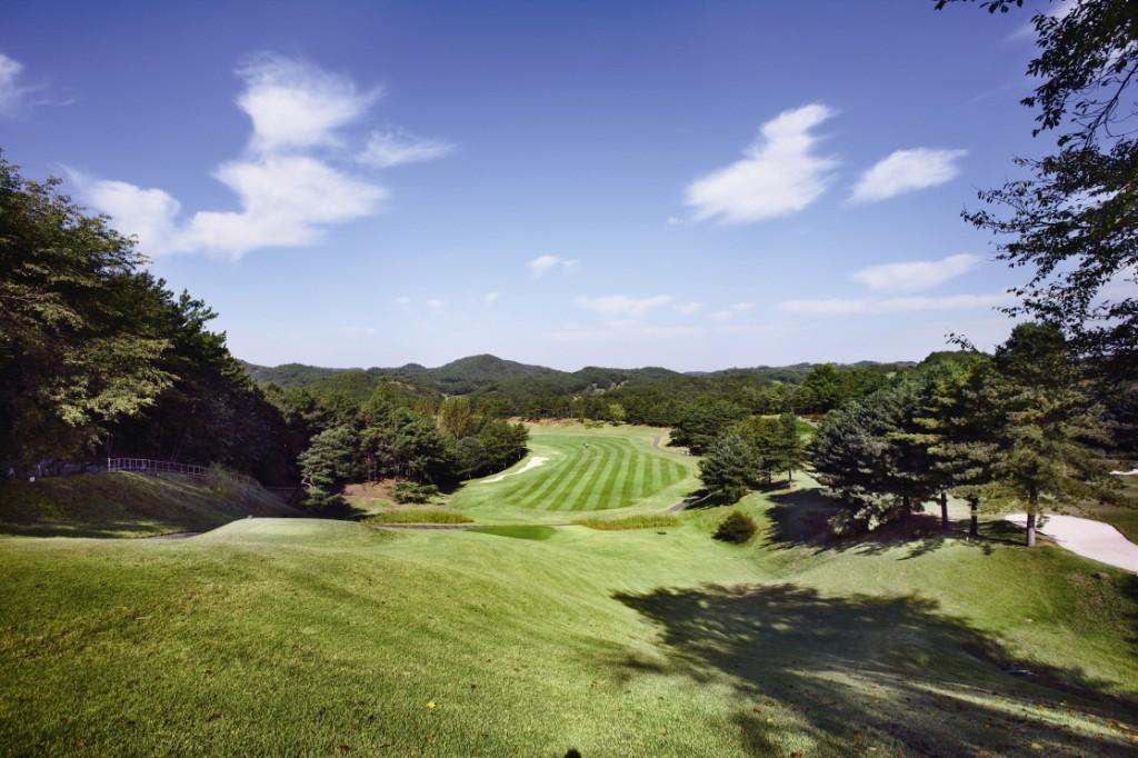 Hanwha Resort Yongin Bejansong-4