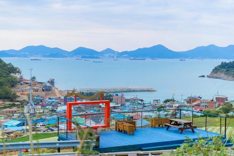 숙소 시설
